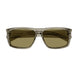 005 - Beige - Brown