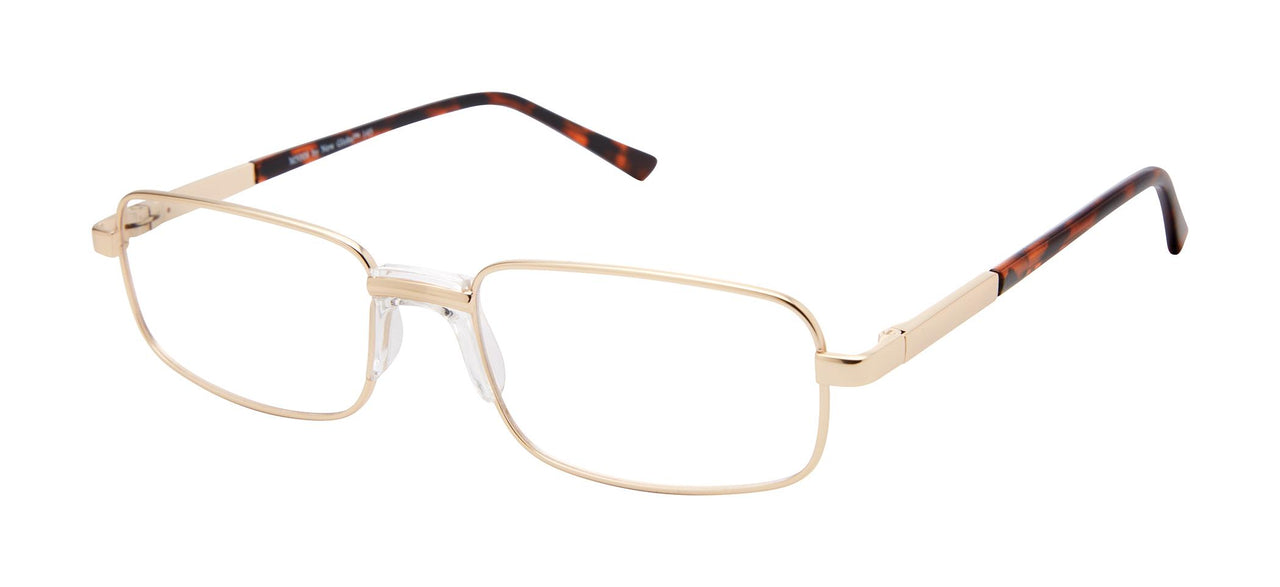 New Globe M5008 Eyeglasses