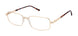 New Globe M5008 Eyeglasses