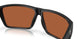 912105 - Black - Green Mirror