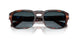 1232S3 - Blue - Polar Gradient Blue