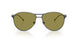 1027/2 - Grey - Green