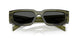 25A40L - Green - Dark Grey