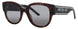 Dior CD40021U Sunglasses