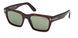 Tom Ford Andy-02 1333 Sunglasses