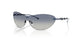 102414 - Blue - Gradient Blue