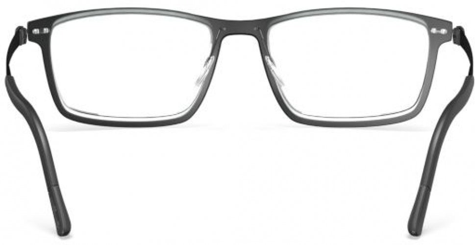 9140 - black