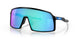 940690 - Black - Prizm Sapphire