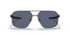DG009R - Black - Blue