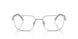 29B1O1 - Silver