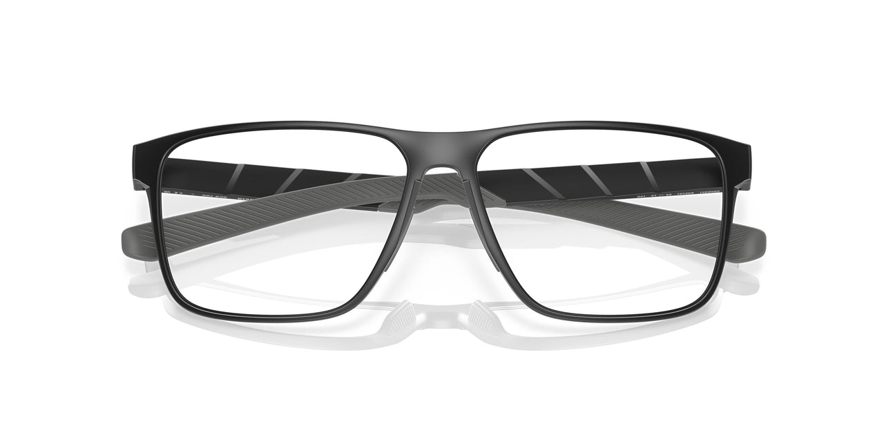802101 - Black