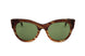 Retrosuperfuture NOAHAVANARIGATA Sunglasses