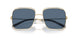 334980 - Gold - Dark Blue