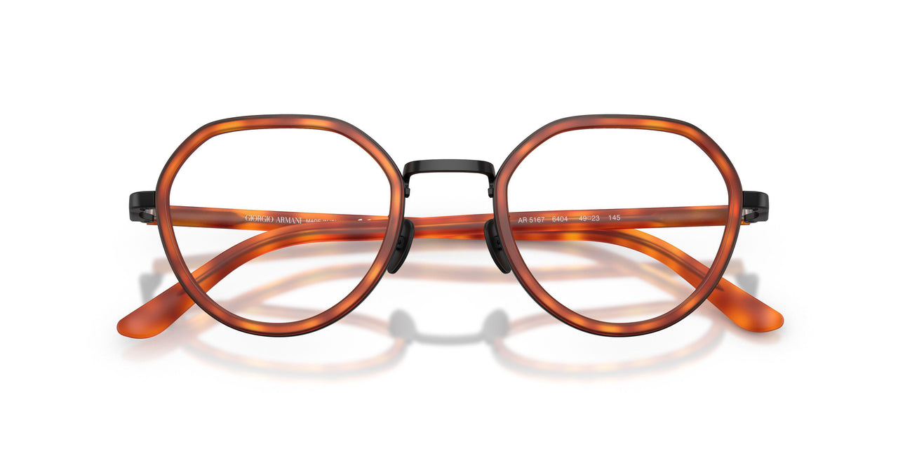 6404 - Brown