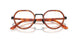 6404 - Brown
