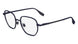 Karl Lagerfeld KL351 Eyeglasses