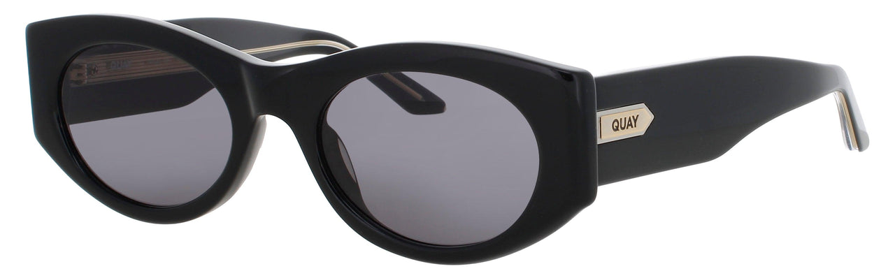 Quay SOWHAT Sunglasses