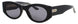 Quay SOWHAT Sunglasses