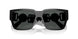 536087 - Black - Dark Grey