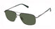 Ted Baker TMS225 Sunglasses