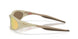 953910 - Beige - Prizm 24k Polarized