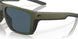 910412 - Grey - Gray 580p