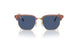 715680 - Pink - Dark Blue
