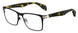 Rag & Bone 7009 Eyeglasses