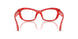 0486 - Red