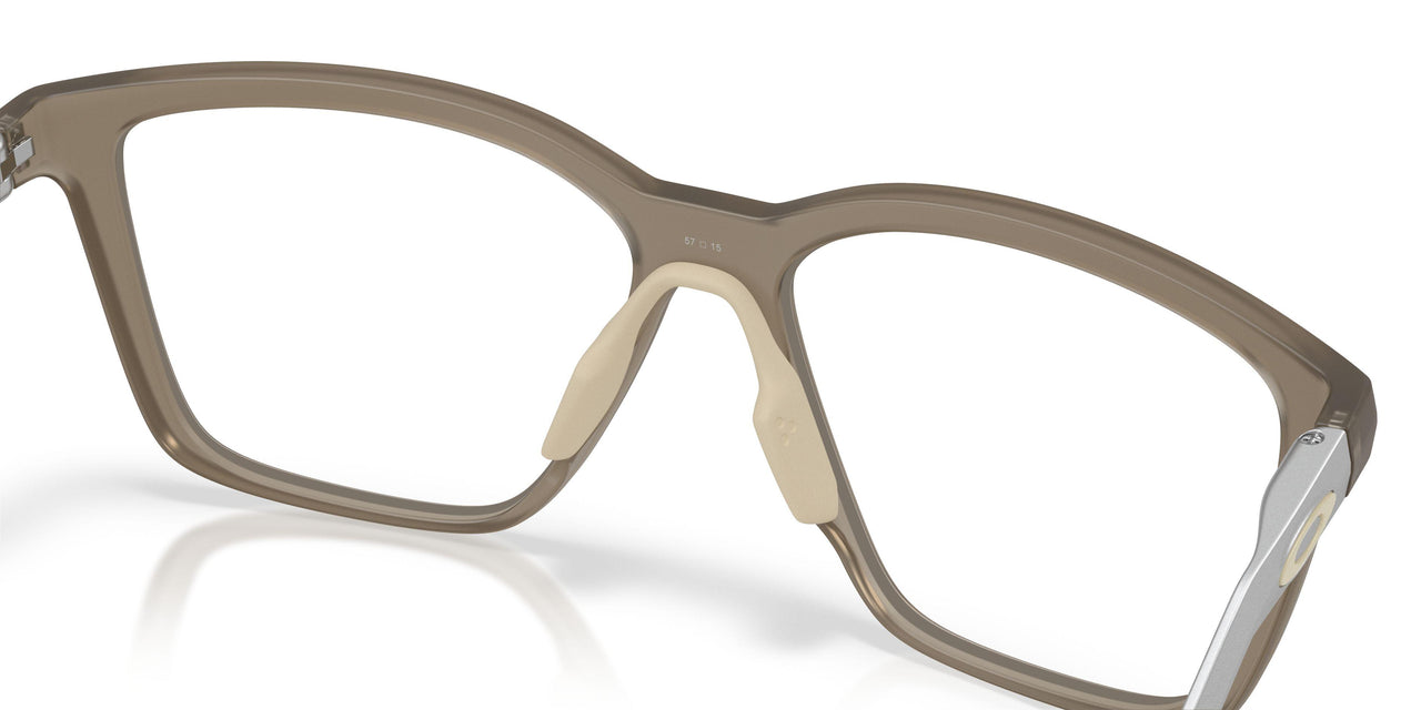 819109 - Brown