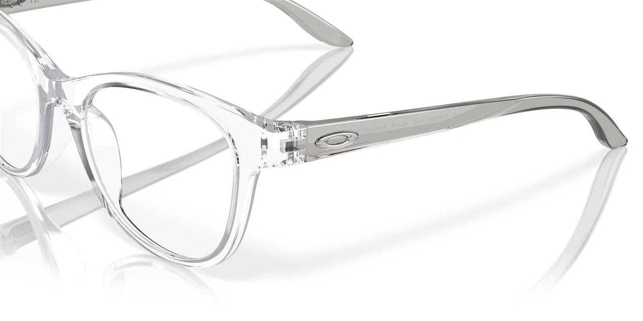 802904 - Transparent