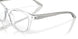 802904 - Transparent