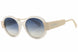 Max & Co MO0067 Sunglasses