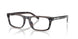 Diesel 4017U Eyeglasses