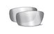 Wiley X Climate Control Sleek LENS