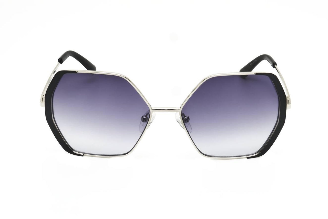 Guess Factory GF0387 Sunglasses