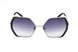 Guess Factory GF0387 Sunglasses