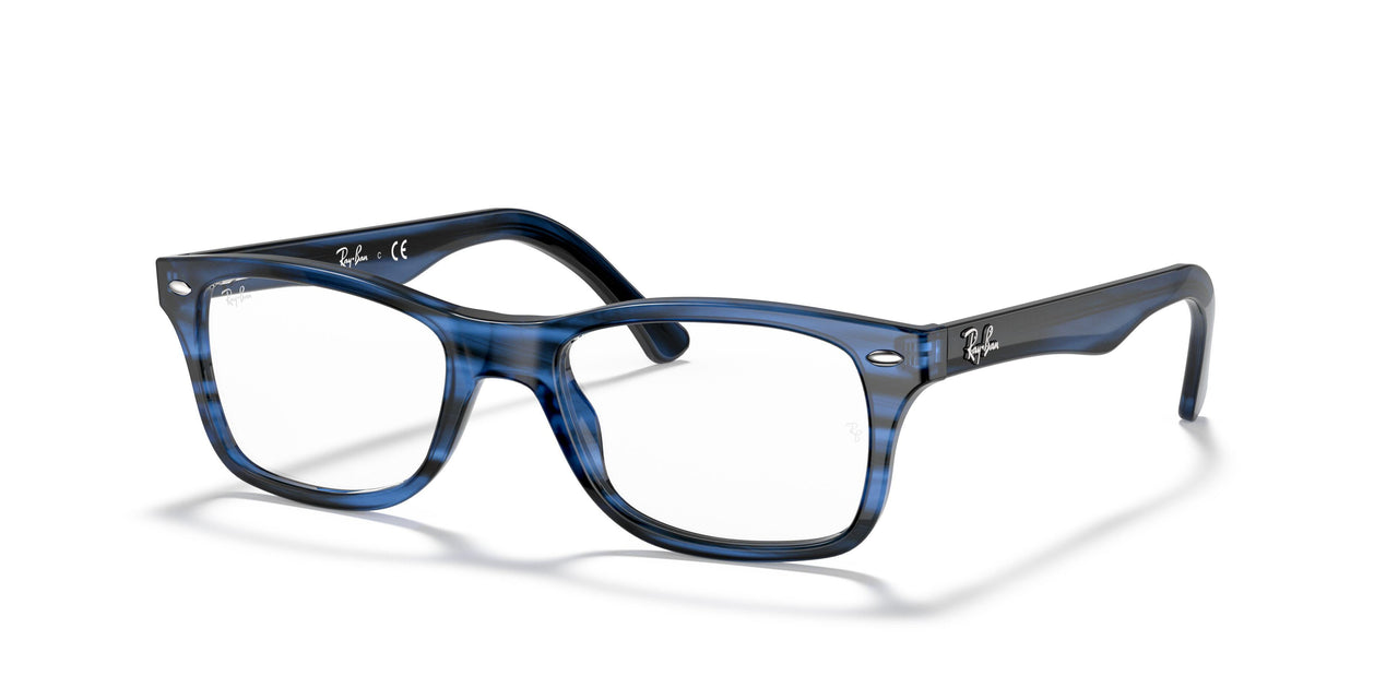 8053 - Blue
