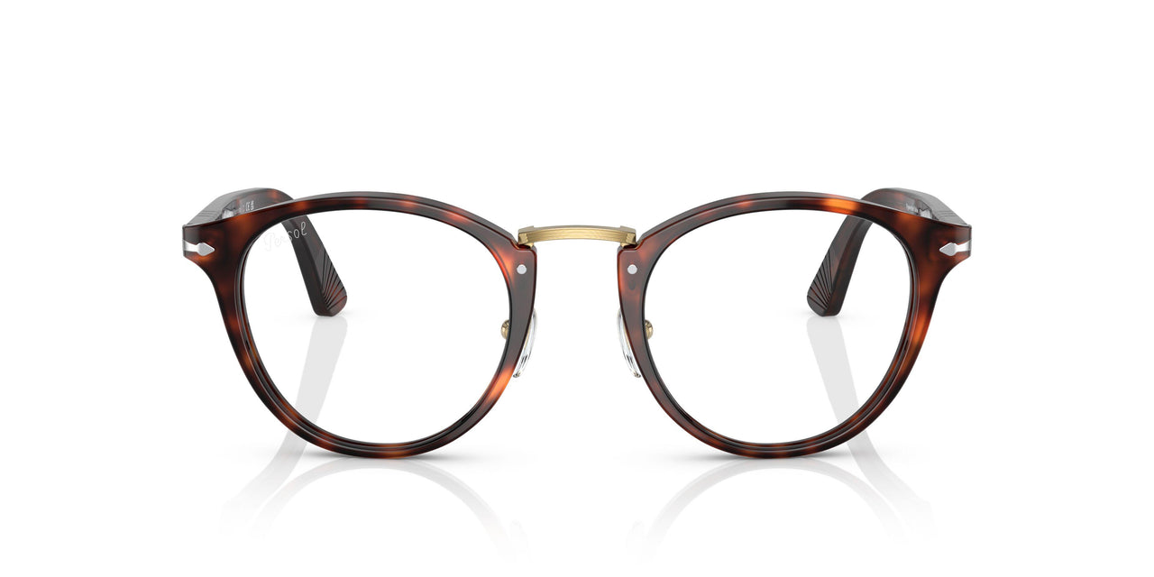 24/GG - Havana - Transitions 8 Sapphire