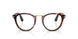 24/GG - Havana - Transitions 8 Sapphire