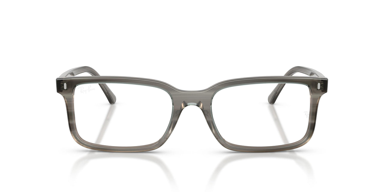 8453 - Grey - Clear