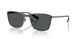 100487 - Grey - Grey