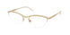 Swarovski 1026 Eyeglasses