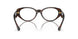 5429 - Tortoise - Clear