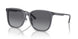 5029T3 - Grey - Polar Grey Gradient
