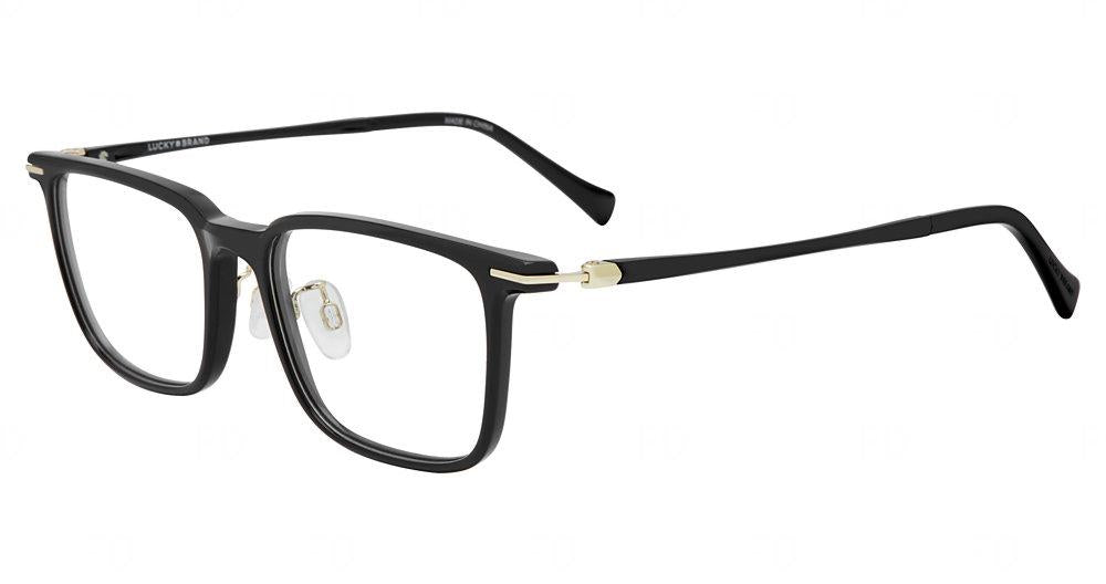 Lucky Brand VLBD442 Eyeglasses