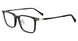 Lucky Brand VLBD442 Eyeglasses