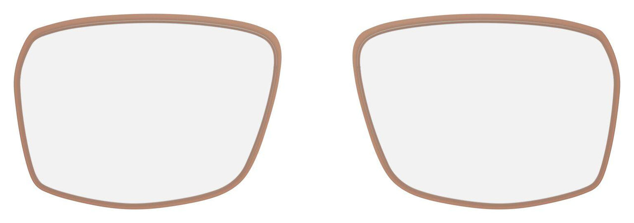 Silhouette Accent Ring JH 5097JH Eyeglasses