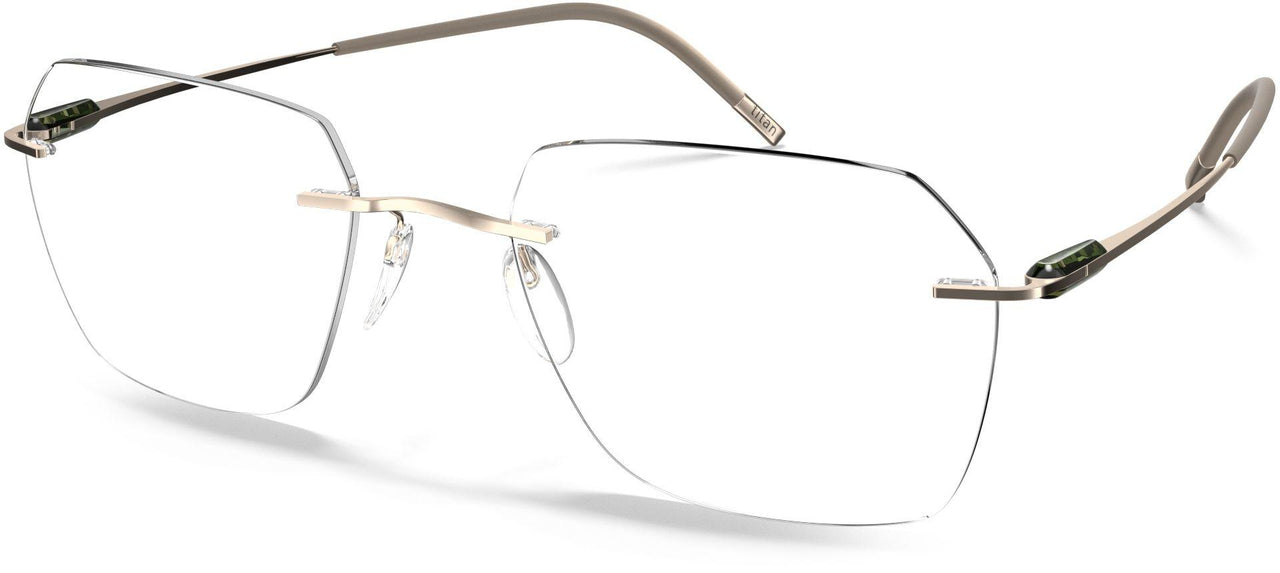 8640 - creme