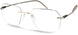 8640 - creme